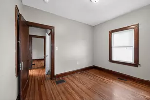 1015 Millville Ave, Hamilton, OH 45013 - Photo 10