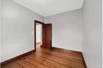 1015 Millville Avenue, Hamilton, OH 45013 - Photo 12