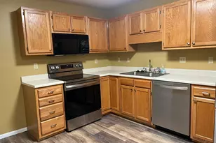 8794 Carrousel Park Cir, Colerain Township, OH 45239 - Photo 8