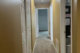 8794 Carrousel Park Cir, Colerain Township, OH 45239 - Photo 14