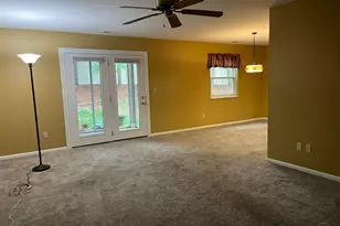 8794 Carrousel Park Cir, Colerain Township, OH 45239 - Photo 6