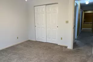 8794 Carrousel Park Cir, Colerain Township, OH 45239 - Photo 24