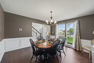 700 Arlington Ave, Franklin, OH 45005 - Photo 10