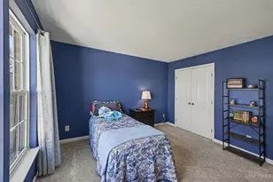 700 Arlington Ave, Franklin, OH 45005 - Photo 26