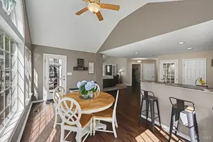 700 Arlington Ave, Franklin, OH 45005 - Photo 16