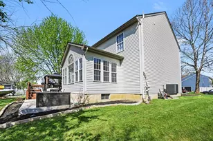 700 Arlington Ave, Franklin, OH 45005 - Photo 42