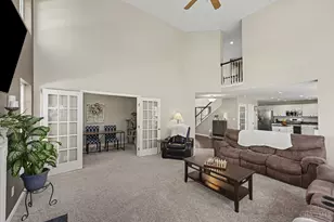 700 Arlington Ave, Franklin, OH 45005 - Photo 18