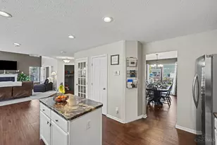 700 Arlington Ave, Franklin, OH 45005 - Photo 12