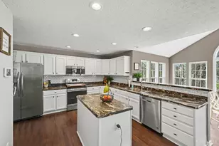 700 Arlington Ave, Franklin, OH 45005 - Photo 14
