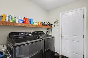 700 Arlington Ave, Franklin, OH 45005 - Photo 36