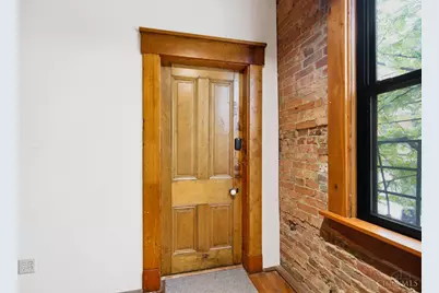 111 E Thirteenth Street #1, Cincinnati, OH 45202 - Photo 26