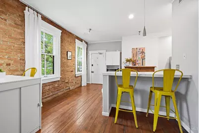 111 E Thirteenth Street #1, Cincinnati, OH 45202 - Photo 10