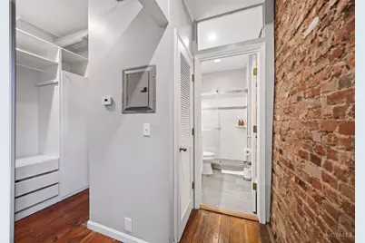 111 E Thirteenth Street #1, Cincinnati, OH 45202 - Photo 20