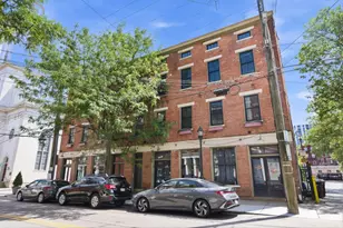111 E 13th St, Cincinnati, OH 45202 - Photo 24