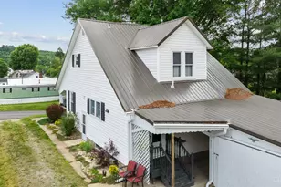 311 W 8th St, Manchester, OH 45144 - Photo 26
