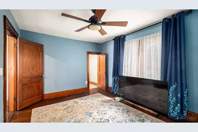 311 W Eighth Street, Manchester, OH 45144 - Photo 20