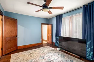 311 W 8th St, Manchester, OH 45144 - Photo 20