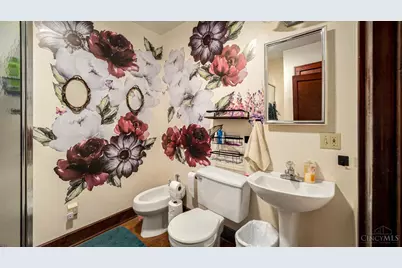 311 W Eighth Street, Manchester, OH 45144 - Photo 10