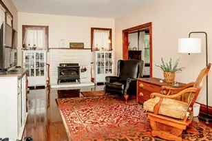311 W 8th St, Manchester, OH 45144 - Photo 4