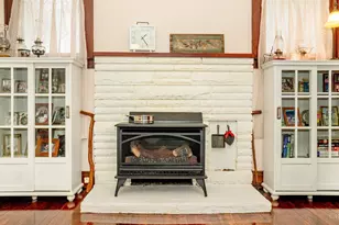 311 W 8th St, Manchester, OH 45144 - Photo 6