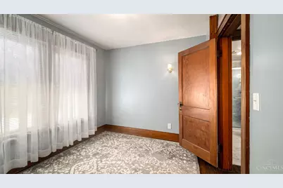 311 W Eighth Street, Manchester, OH 45144 - Photo 22