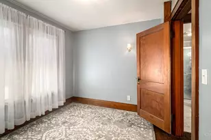 311 W 8th St, Manchester, OH 45144 - Photo 22