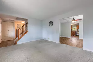 7278 Beth Ct, Carlisle, OH 45005 - Photo 4
