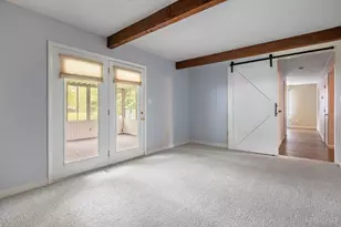 7278 Beth Ct, Carlisle, OH 45005 - Photo 20