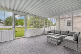 7278 Beth Ct, Carlisle, OH 45005 - Photo 22