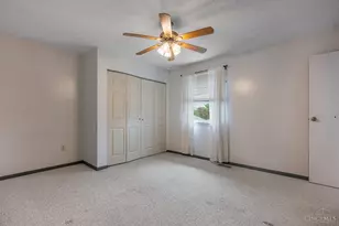 7278 Beth Ct, Carlisle, OH 45005 - Photo 24