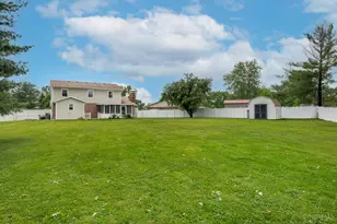 7278 Beth Ct, Carlisle, OH 45005 - Photo 44