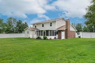 7278 Beth Ct, Carlisle, OH 45005 - Photo 42