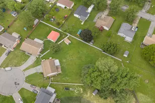 7278 Beth Ct, Carlisle, OH 45005 - Photo 46