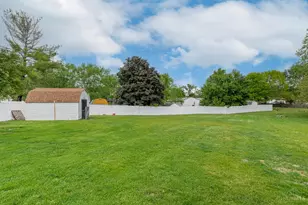 7278 Beth Ct, Carlisle, OH 45005 - Photo 40