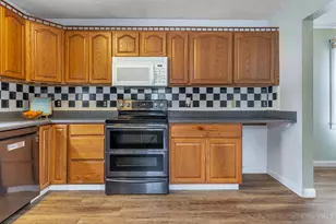 7278 Beth Ct, Carlisle, OH 45005 - Photo 14