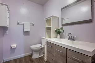 7278 Beth Ct, Carlisle, OH 45005 - Photo 18