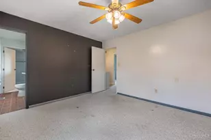 7278 Beth Ct, Carlisle, OH 45005 - Photo 26