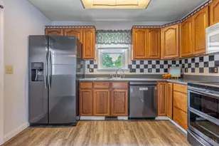 7278 Beth Ct, Carlisle, OH 45005 - Photo 12