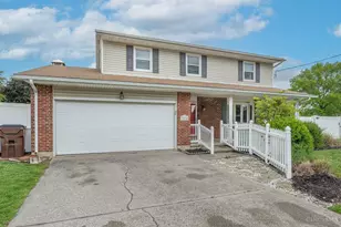 7278 Beth Ct, Carlisle, OH 45005 - Photo 50