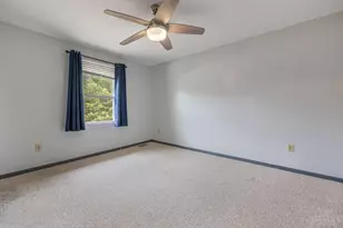 7278 Beth Ct, Carlisle, OH 45005 - Photo 36