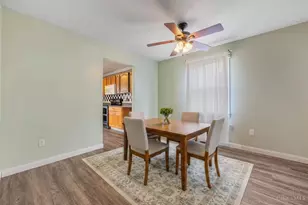 7278 Beth Ct, Carlisle, OH 45005 - Photo 8