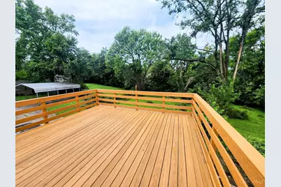 3825 Virginia Court, Green Township, OH 45248 - Photo 16