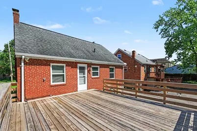 3825 Virginia Court, Green Township, OH 45248 - Photo 14