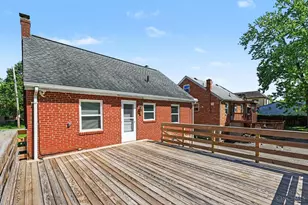 3825 Virginia Ct, Green Township, OH 45248 - Photo 14