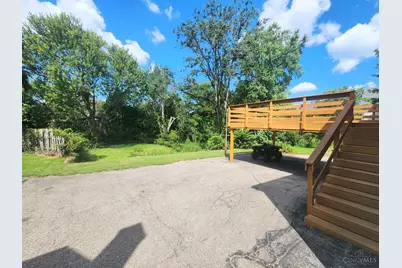 3825 Virginia Court, Green Township, OH 45248 - Photo 18