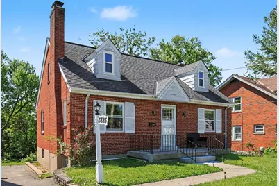 3825 Virginia Court, Green Township, OH 45248 - Photo 2