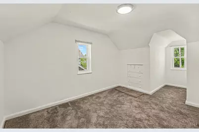 3825 Virginia Court, Green Township, OH 45248 - Photo 12