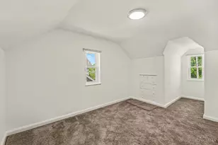 3825 Virginia Ct, Green Township, OH 45248 - Photo 12