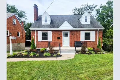 3825 Virginia Court, Green Township, OH 45248 - Photo 1