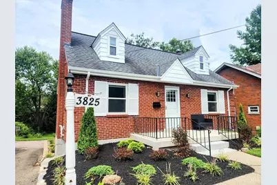 3825 Virginia Court, Green Township, OH 45248 - Photo 2